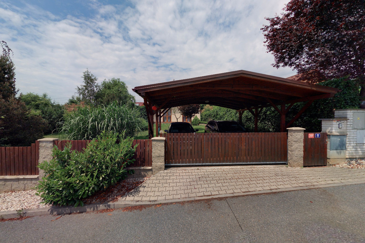 Petr Auředník foto 2