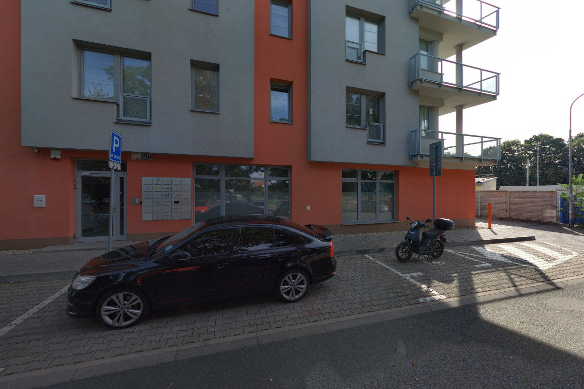 Bartoň a Partner služby, s.r.o.