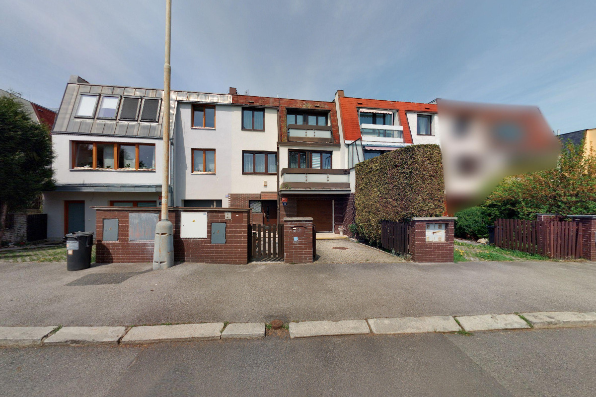 HLOUŠEK, a.s. foto 2