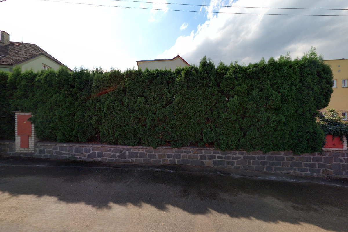 Masáže a duševní poradenství