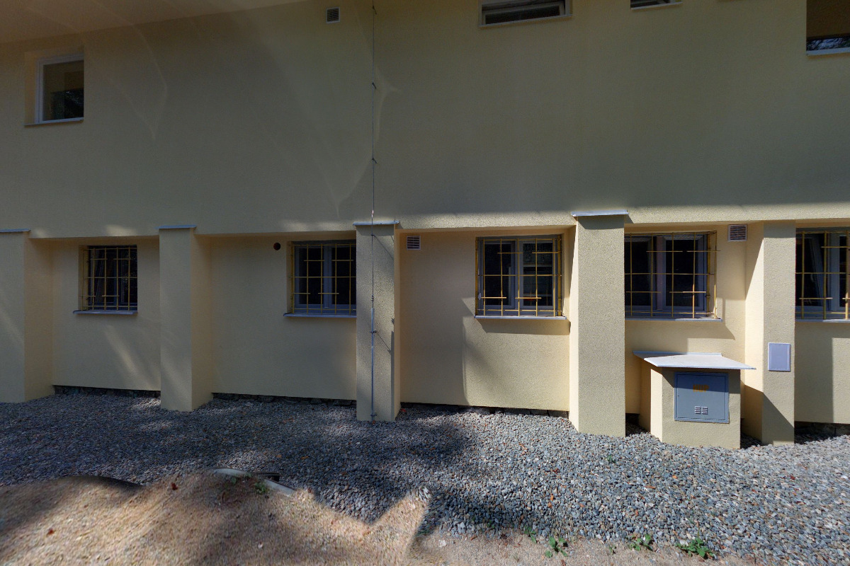 FC Soběšice foto 1