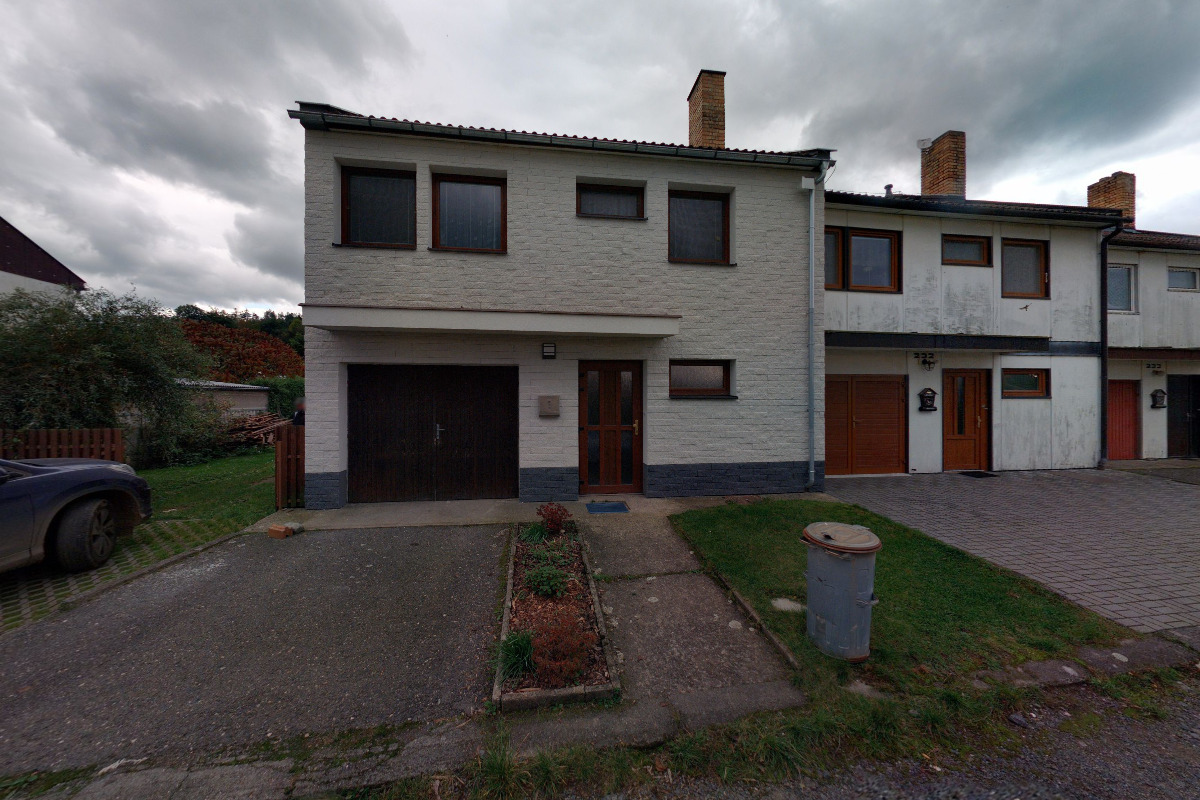 MVDr. Jiří Davídek - Veterinární ordinace