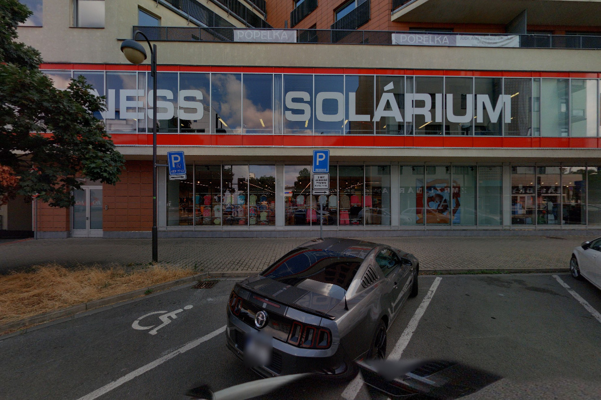 Česká asociace pro nemovitosti, z.s.