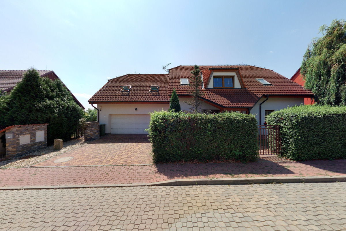 VINTEK, spol. s r.o.