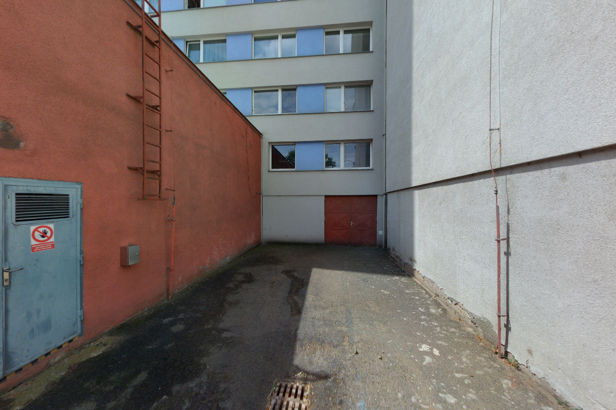 Balící materiál CELANESE