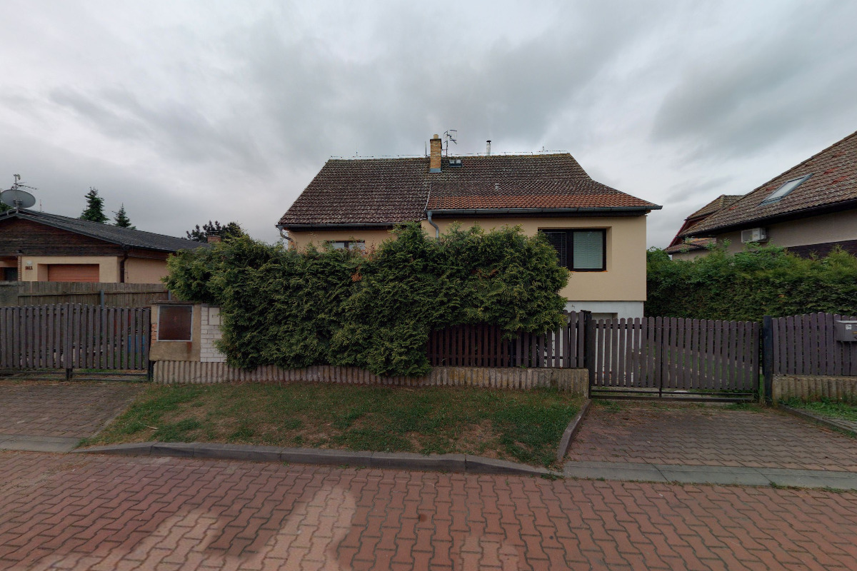 PeKo-Systém software