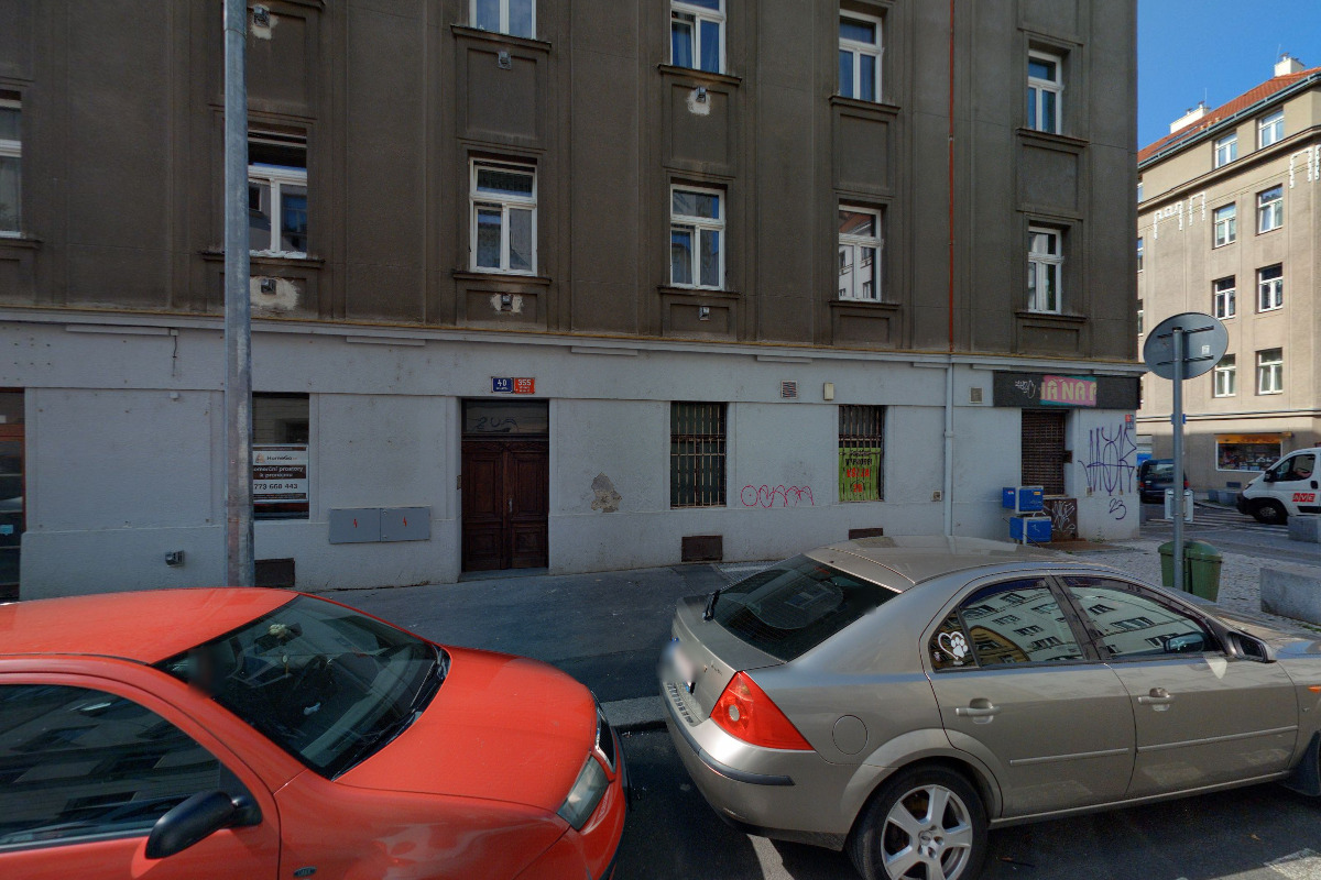 Výživové poradenství Nutrisis foto 1