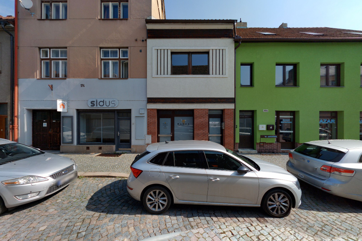 MDS projekt, s.r.o. foto 2