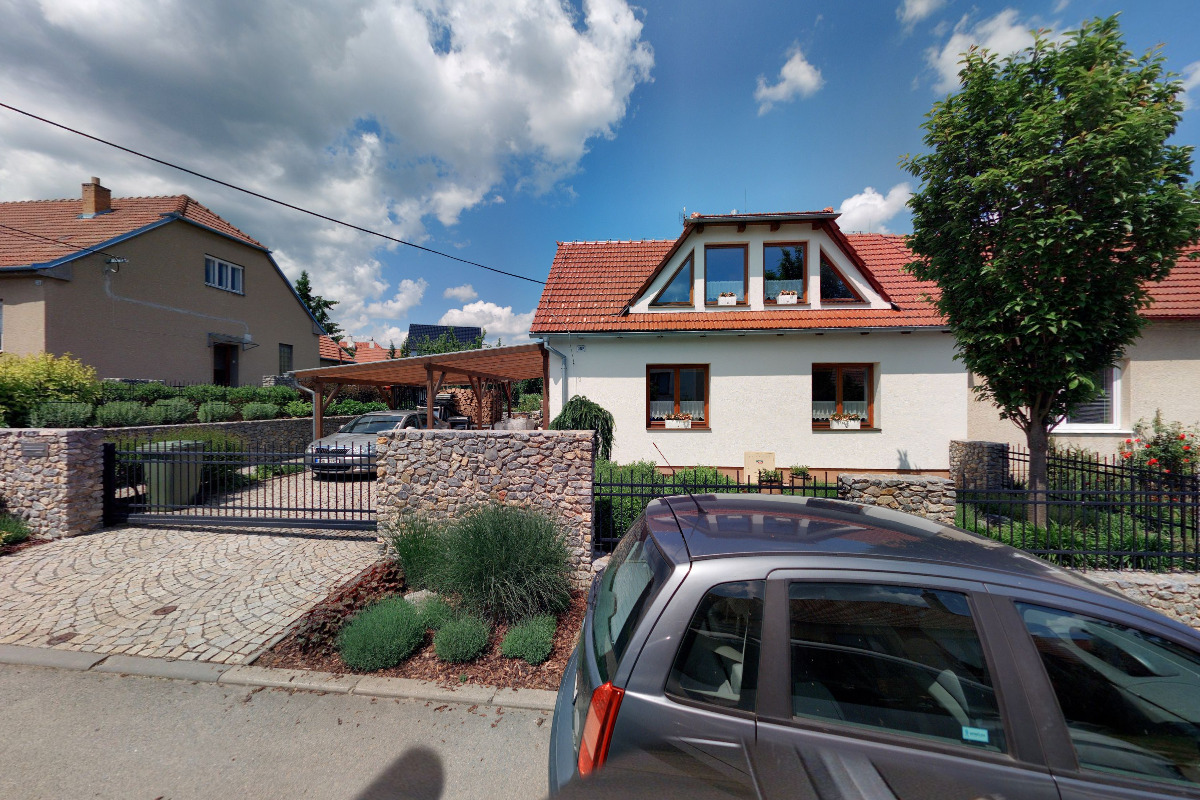 Krasotinka.cz foto 2