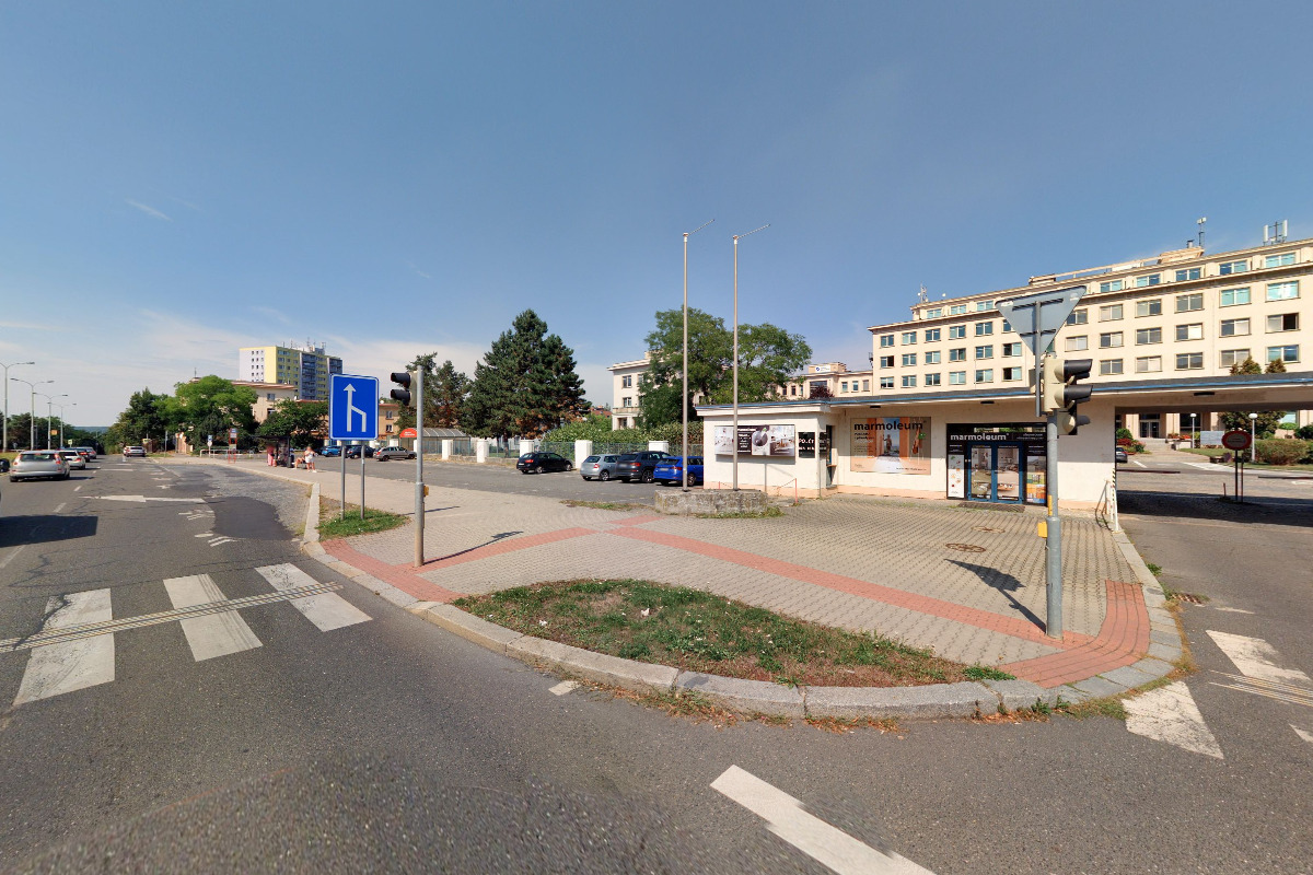 Z-BOX foto 2