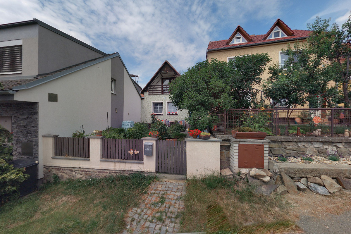 Poradenství - daně - mzdy, spol. s r.o.