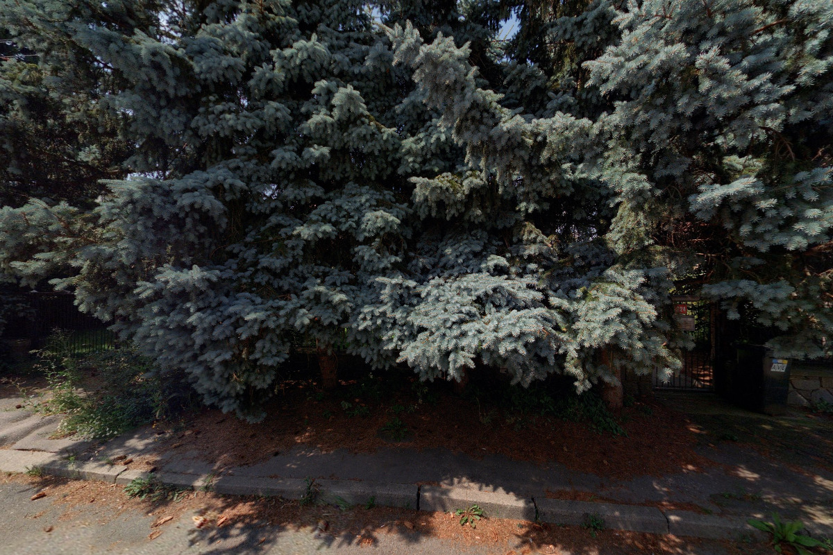 L&G Electric, s.r.o.