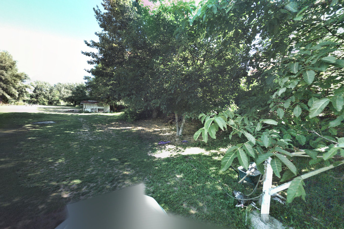 1. Mezinárodní cykloturistické centrum služeb a informací v ČR