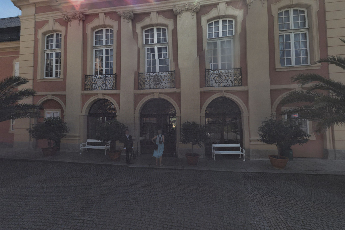 Trímet Prag, s.r.o.