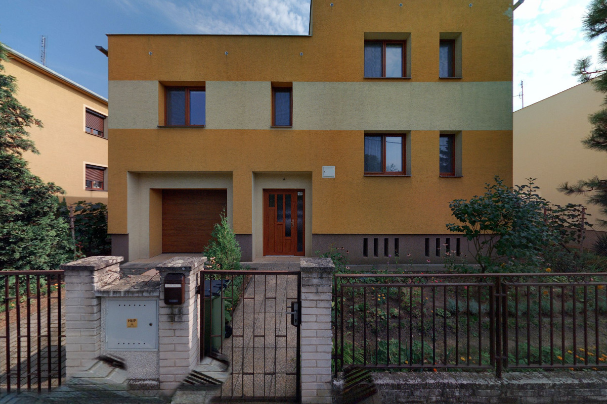 Dušan Šurýn - KAMENOSOCHAŘSTVÍ