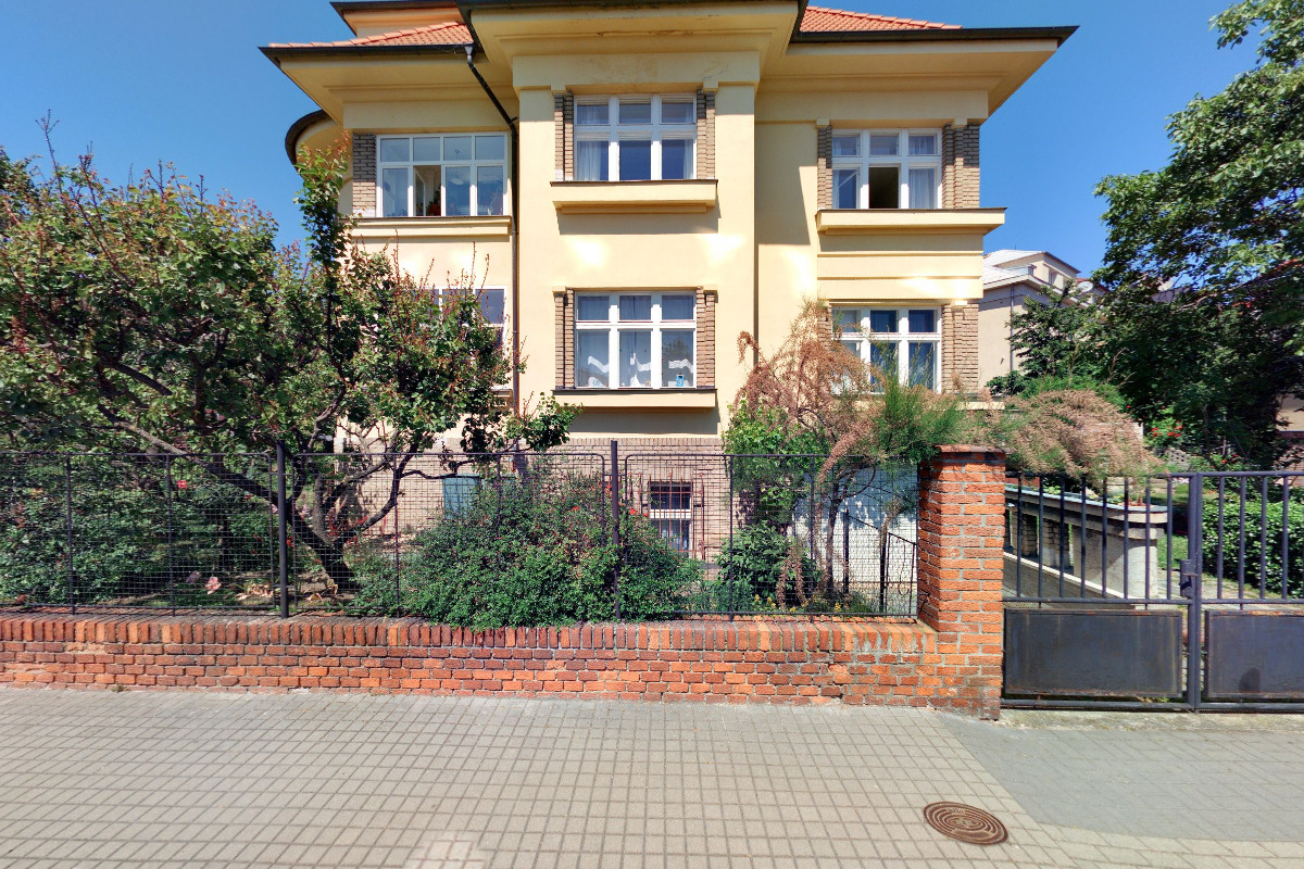 Čištění koberců a čalounění - Jan Hořínek foto 5