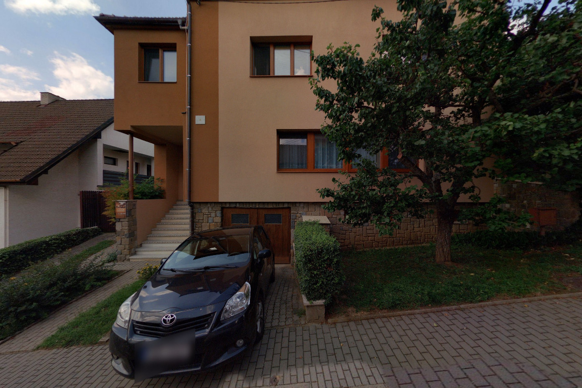 Masáže Jaroslav Kapusta foto 3