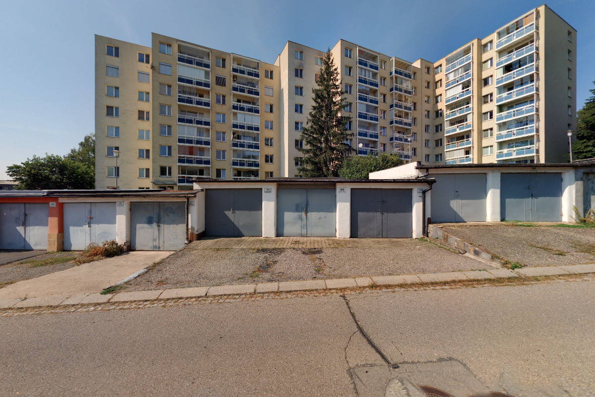 Kartářka Eva Fialová foto 2