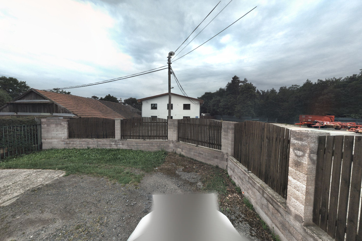 B & D truhlářství, spol. s r.o.