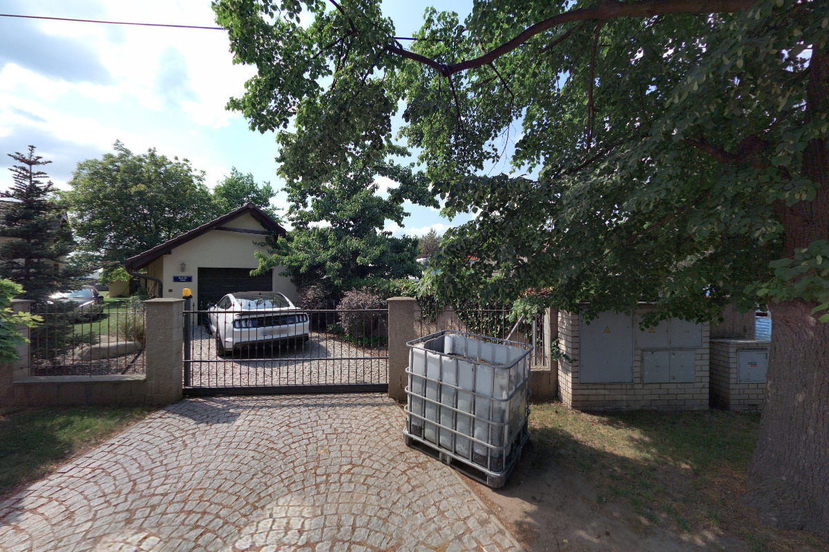 Relimex skartace a archivace foto 5