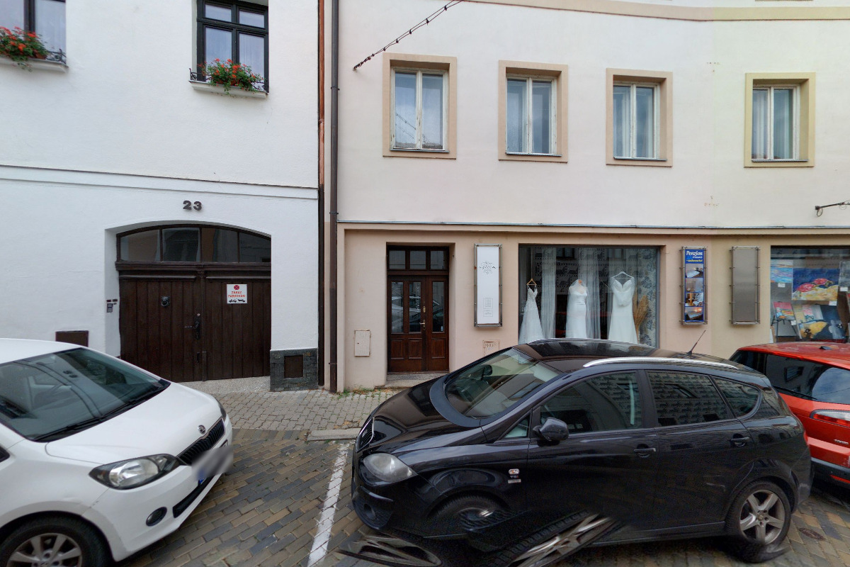 František Stehlík - Izolatérství