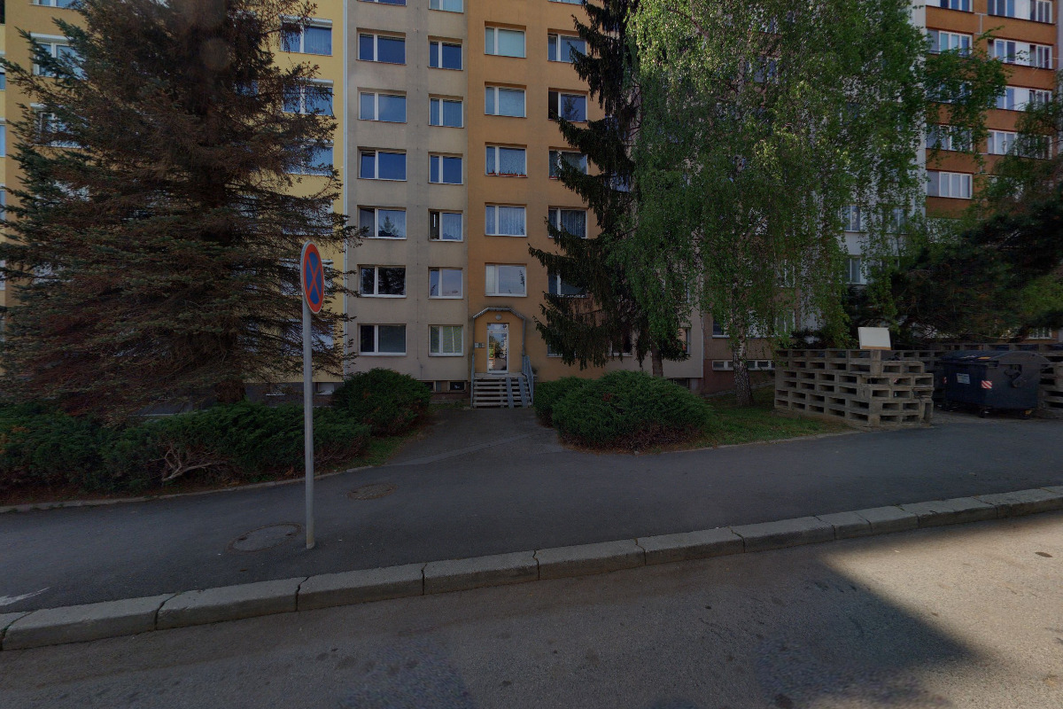 AMBRO REAL, s.r.o. foto 2