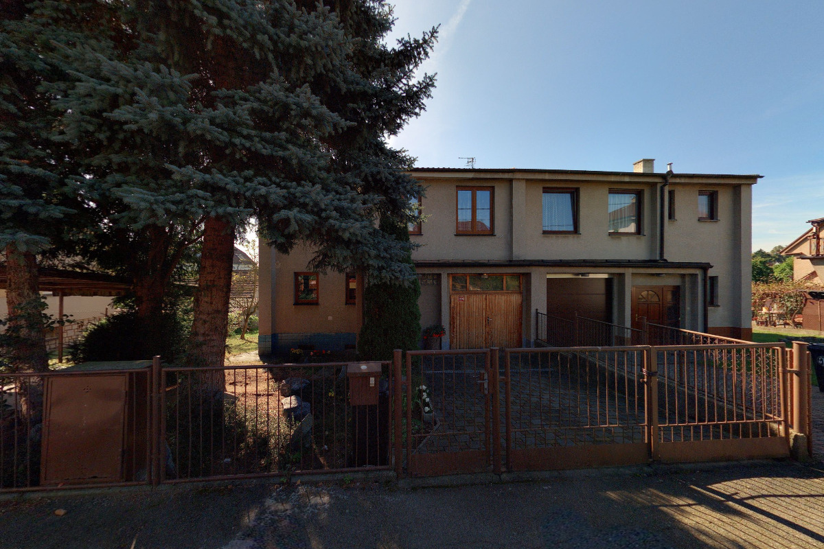 Jaroslav Budějský MM Reality foto 5