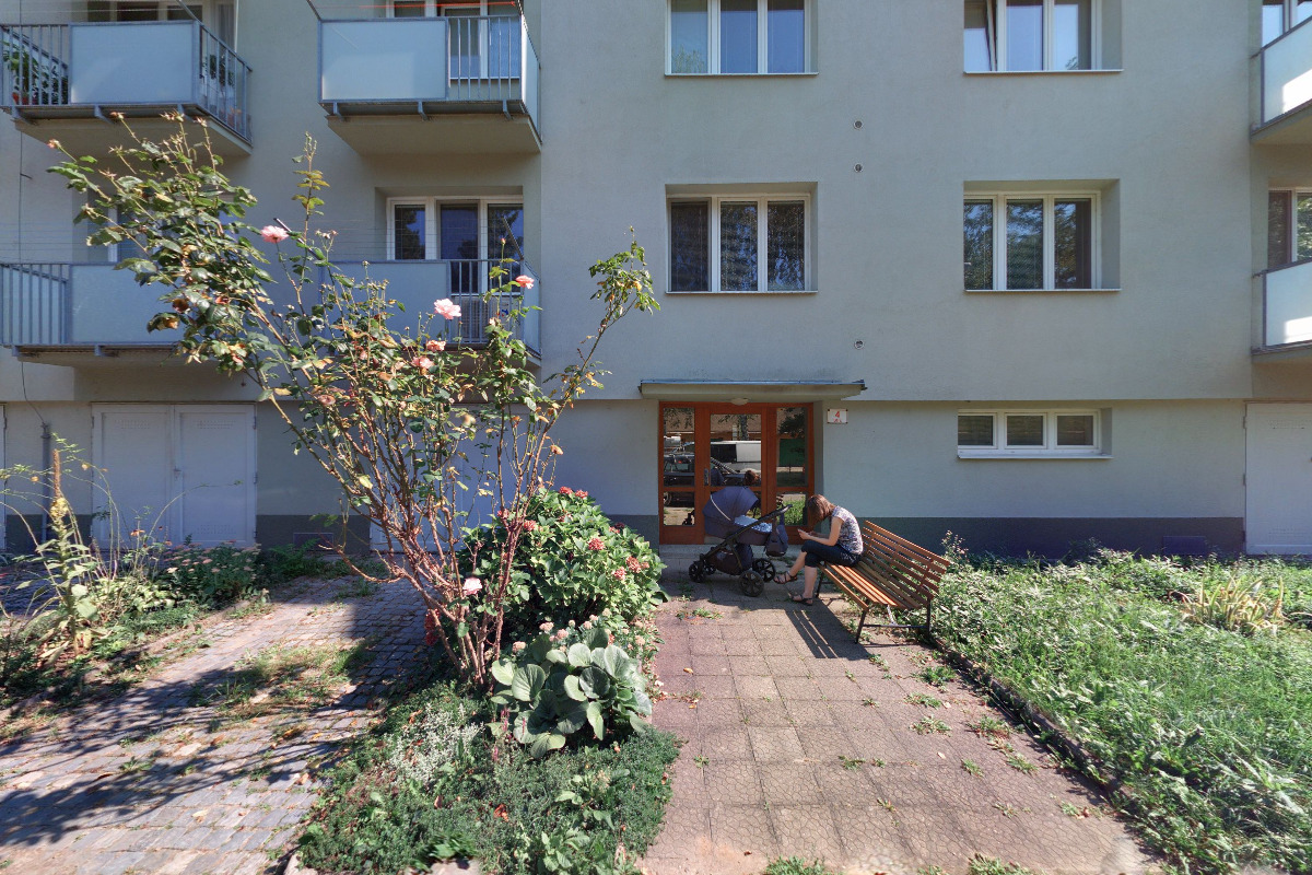 Daňový poradce ev. č. 2349 Ing. Jana Blatná foto 2