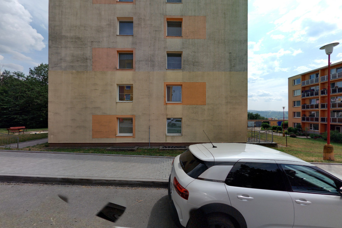 Elektronické zabezpečovací systémy - Zbyněk Dvořáček foto 2