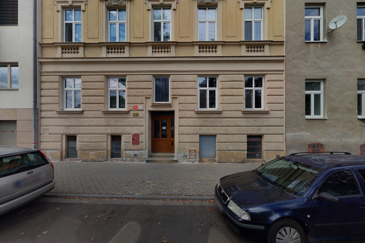 JUDr. Milan Pivovarčík