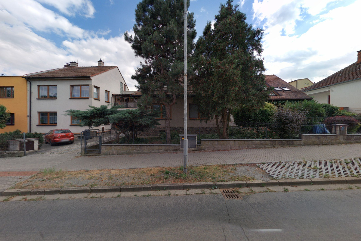 Živé ozvučení.cz