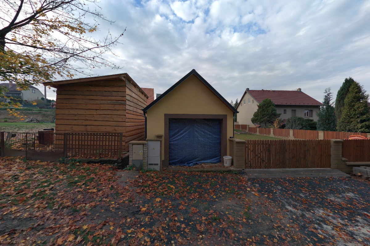 Foto a video - Miroslav Toman