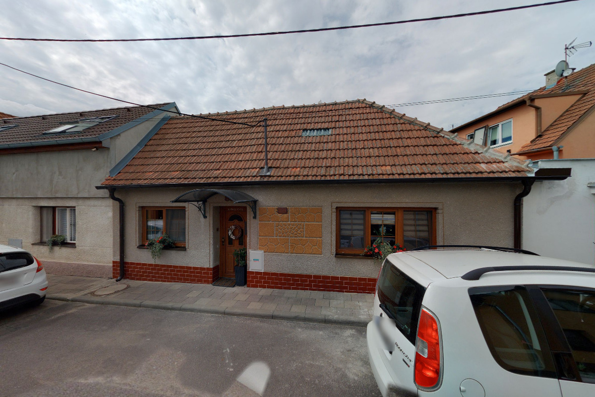 Váš stěhovák - Roman Miléř foto 2