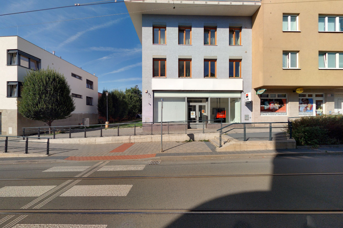 Mgr. Jaroslav Mišinger