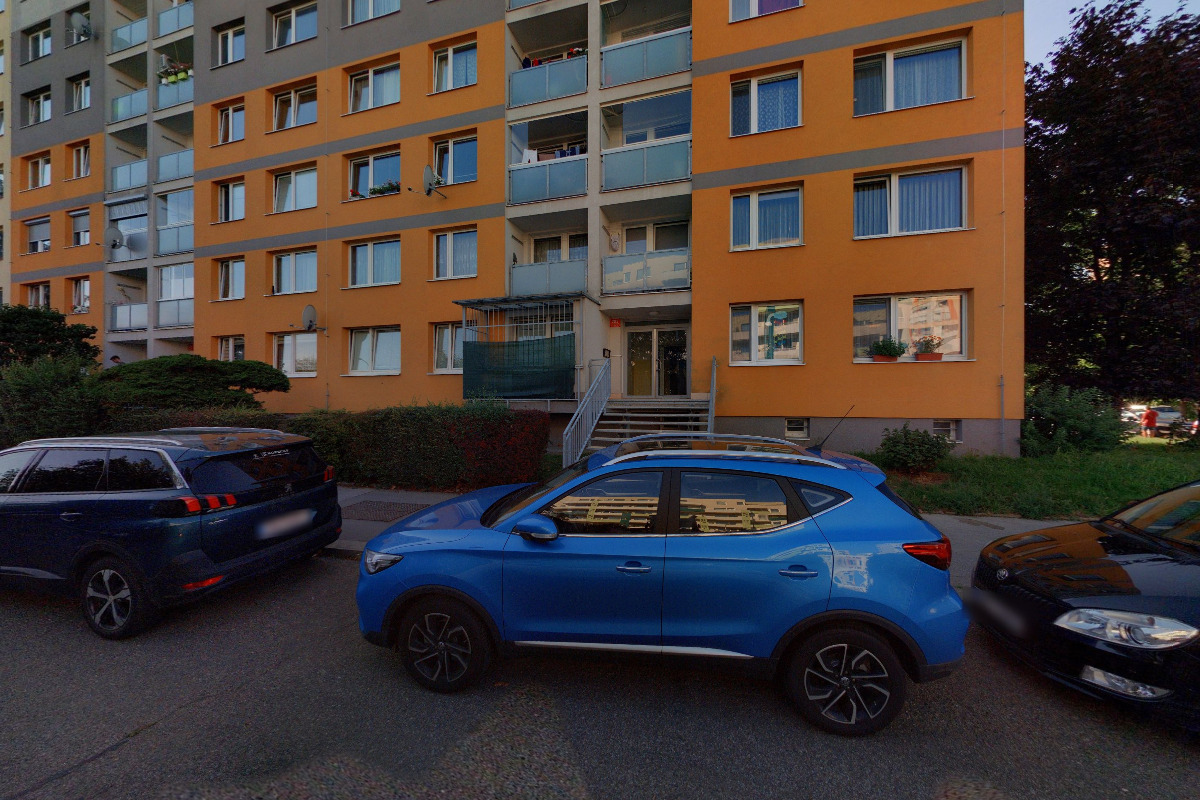 Obkladačské a zednické práce Tymeš