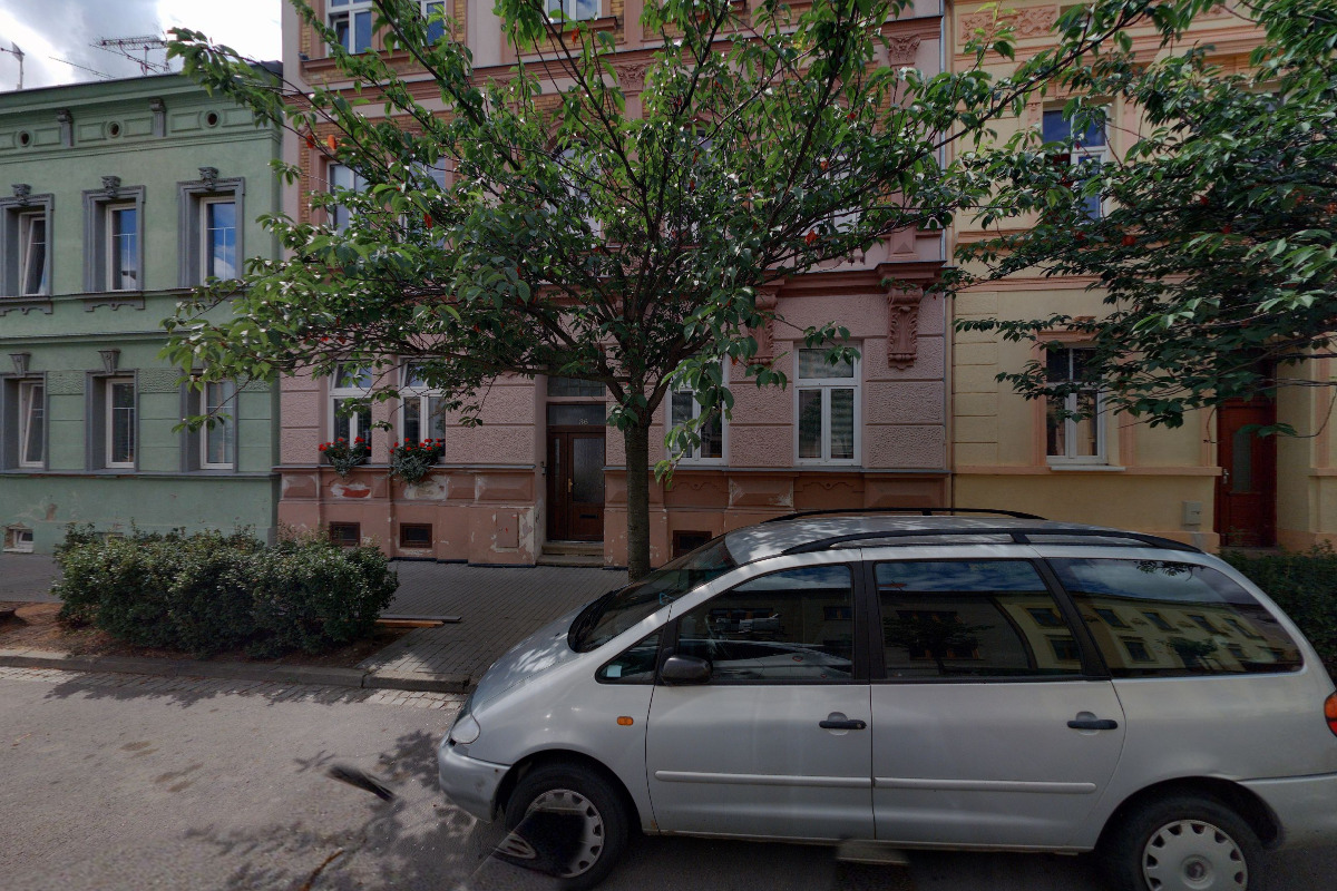 Účetnictví, daně - Bc. Marek Šabata foto 3