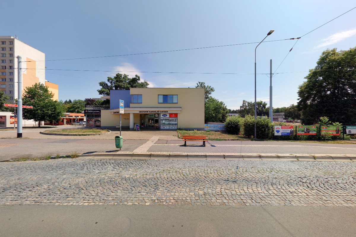 REAL SERVIS, spol. s r.o. foto 2