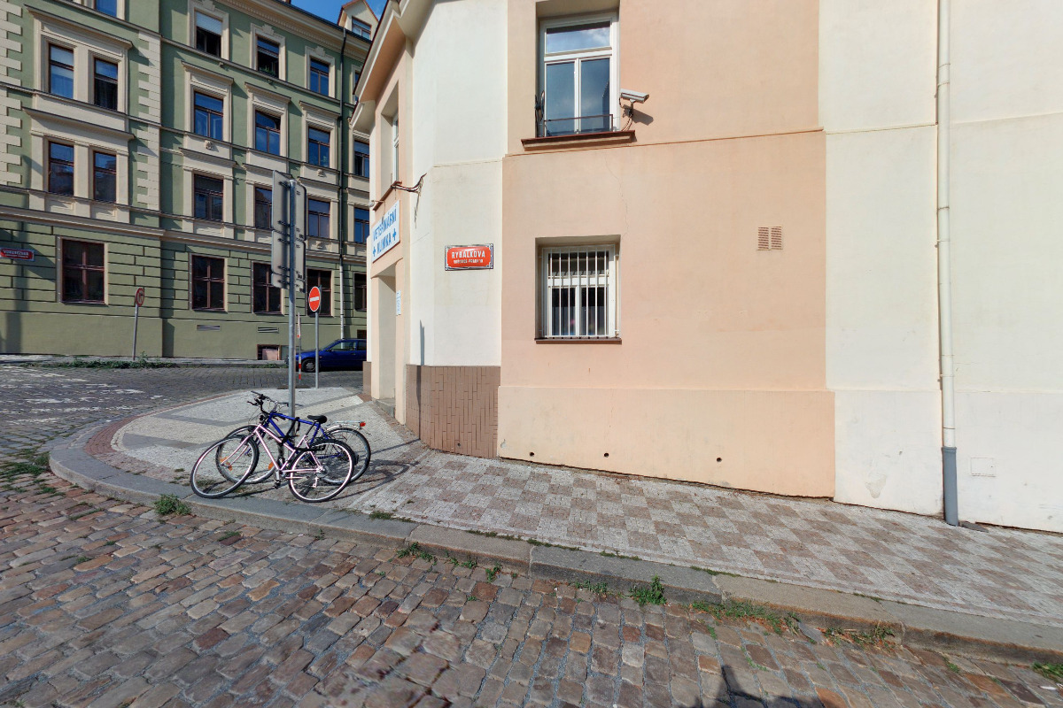 AUTOSERVIS - AUTOELEKTRIKA - Pavel Reythar foto 2