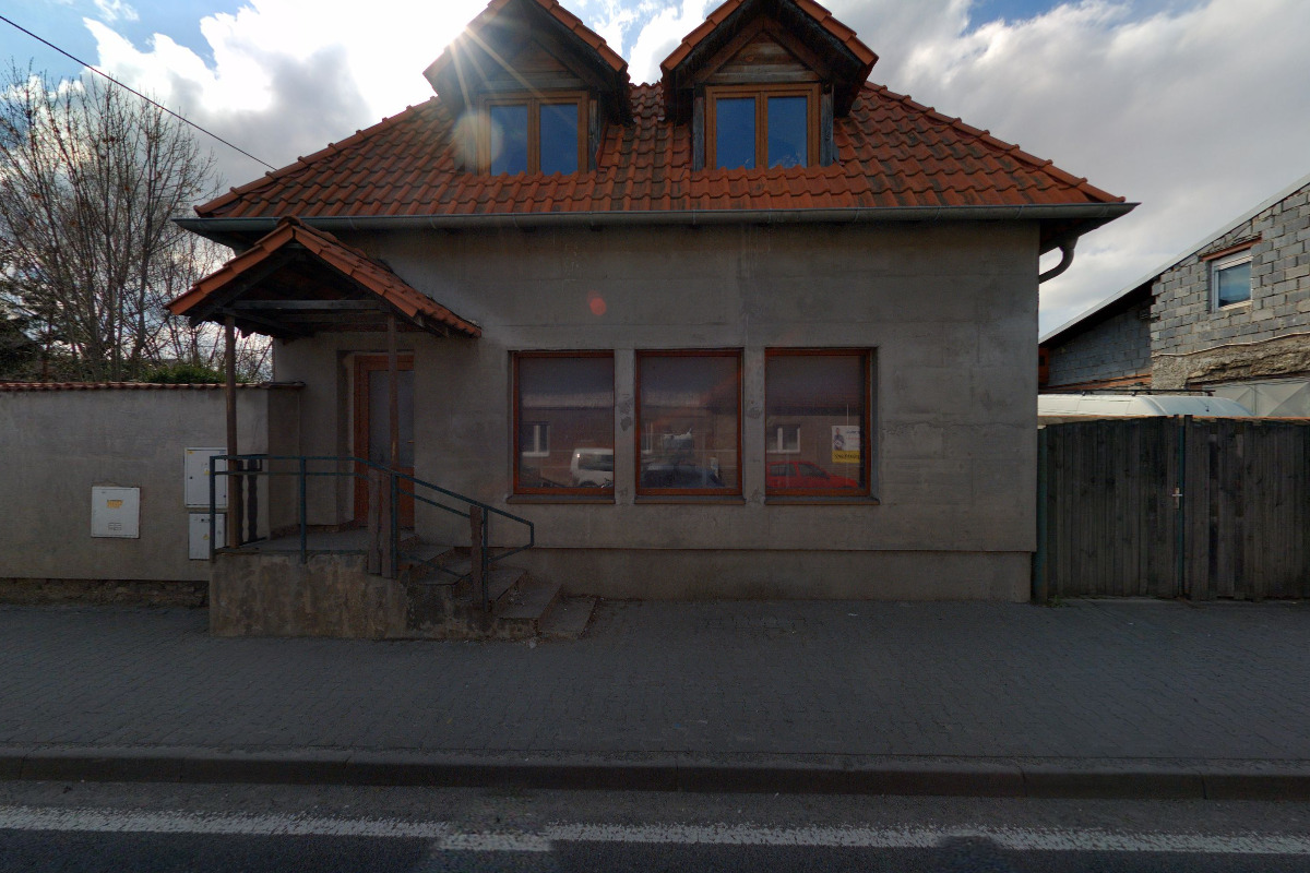 Krámek Pohoda - Eva Bořková foto 2