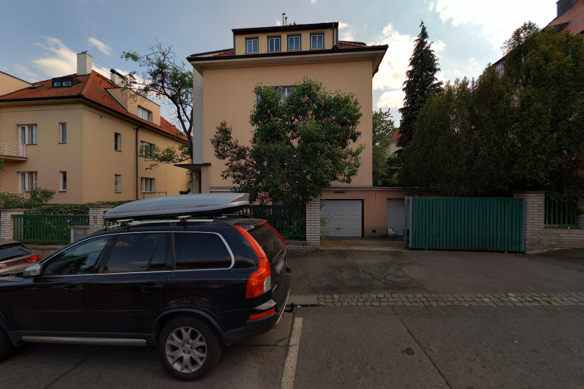 S. A. B. Medical, s.r.o. foto 2