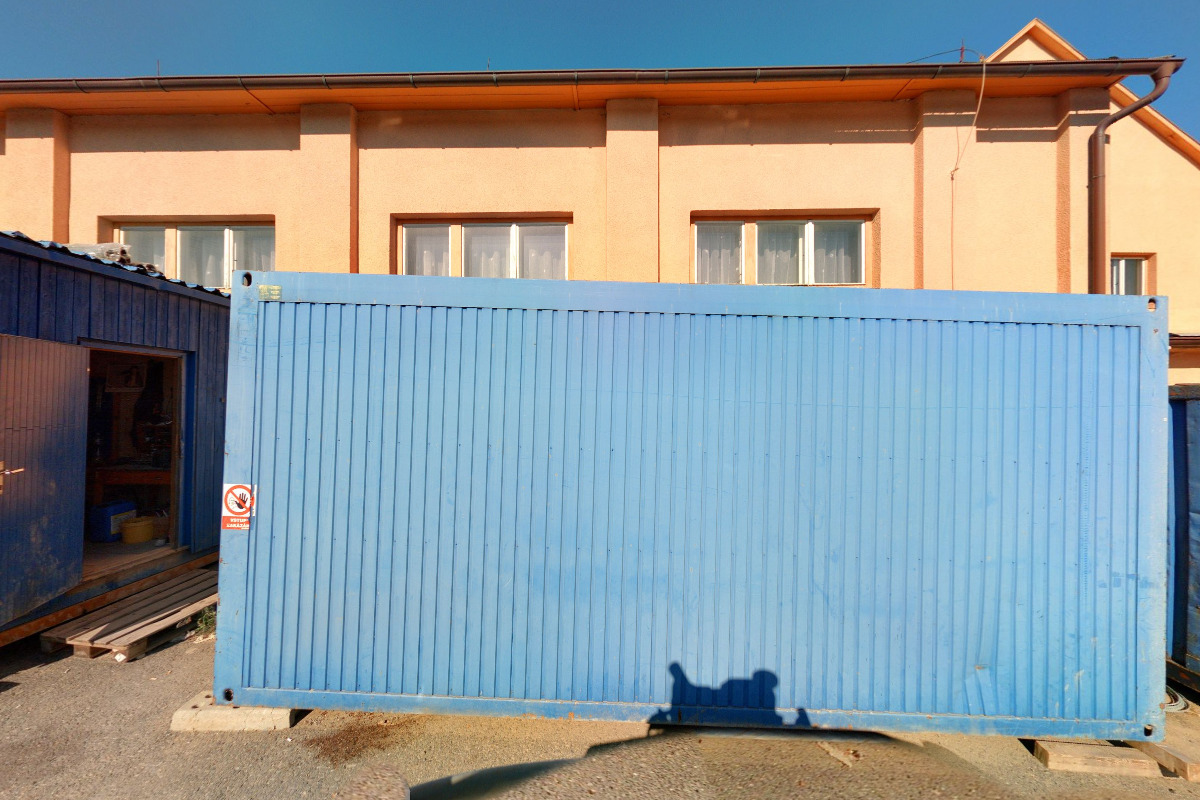 Zemědělské družstvo Radiměř, družstvo