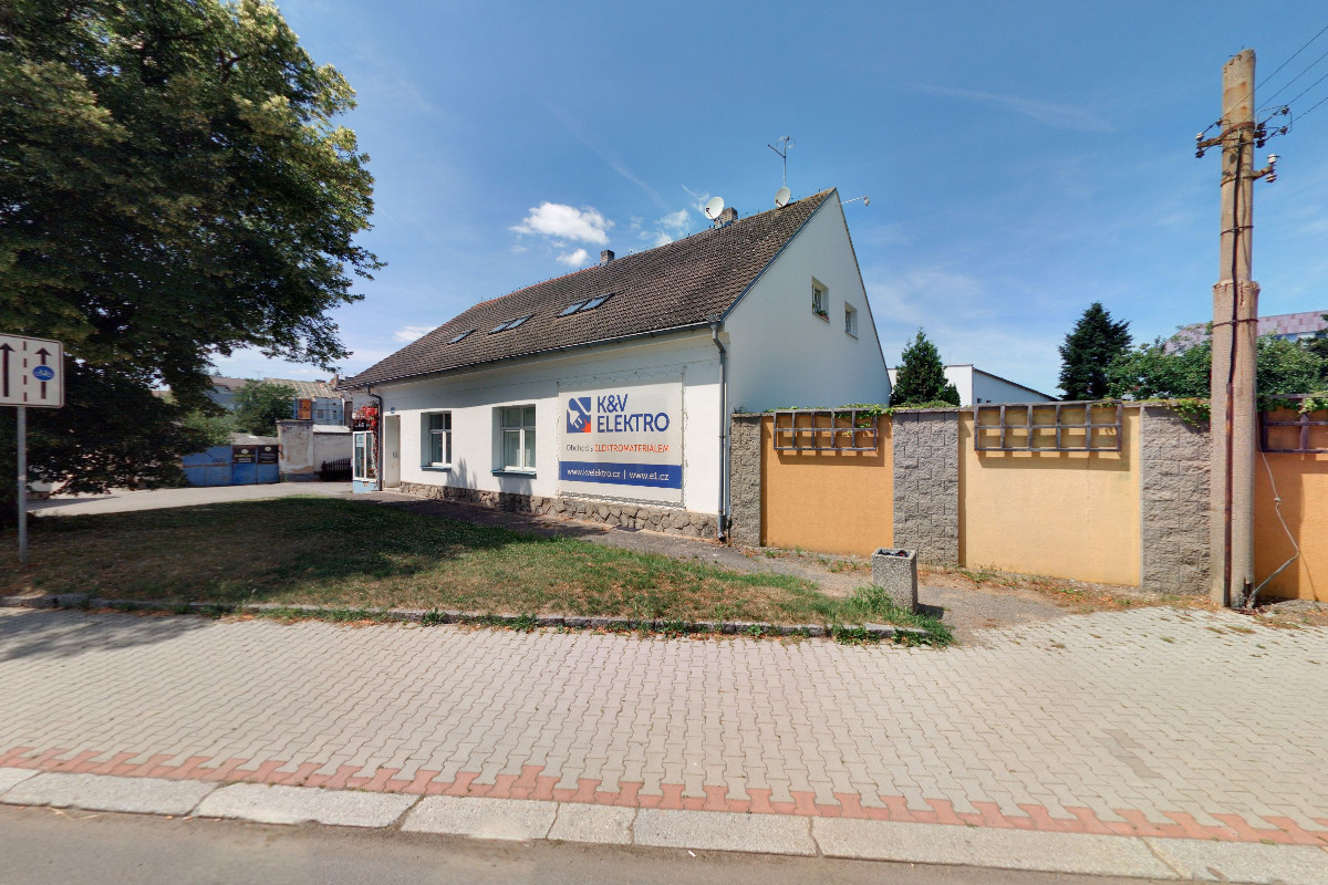 Development Institute, s.r.o.