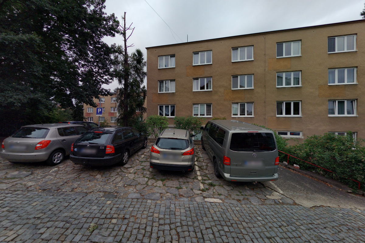 Překladatelské služby Petr Both foto 3