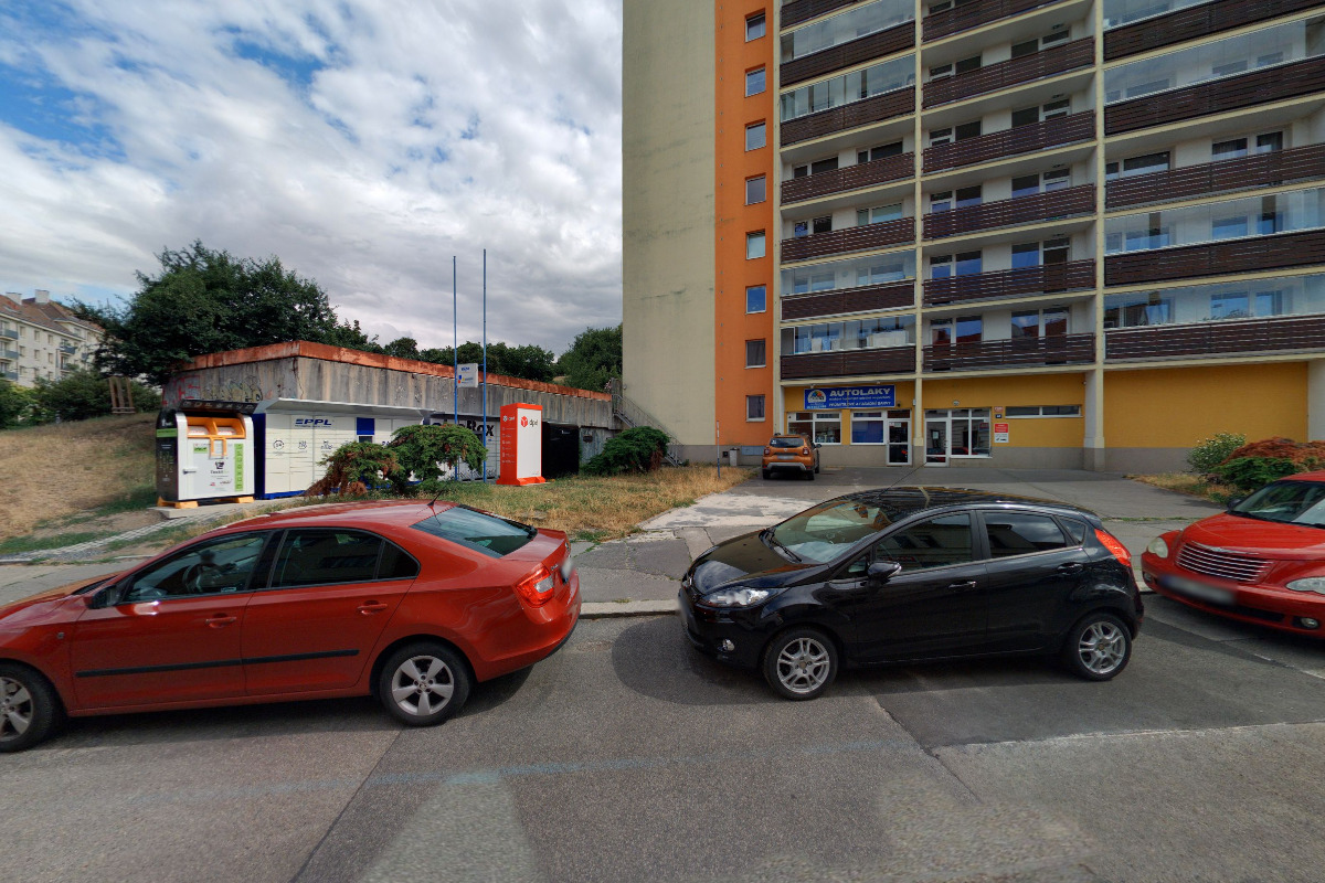 Z-BOX foto 5