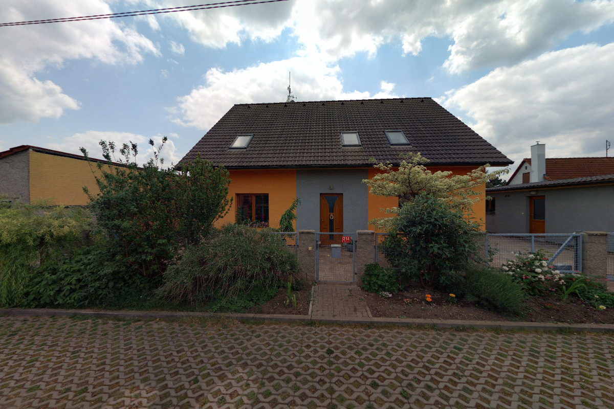 Malířství a natěračství Kozákovi s.r.o. foto 6