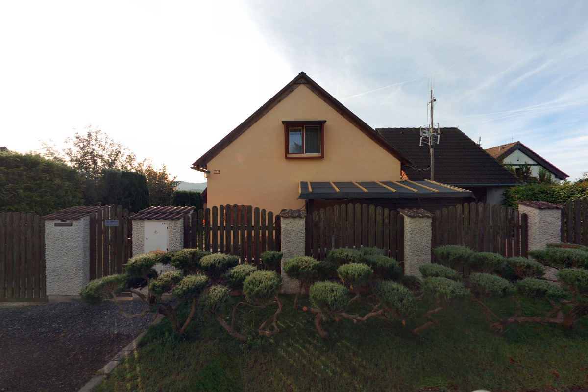 SAHARA vydavatelství, s.r.o.