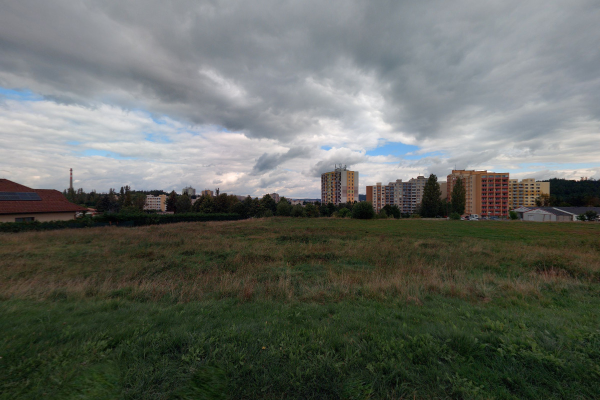 HECHT - specialista na zahradu foto 2