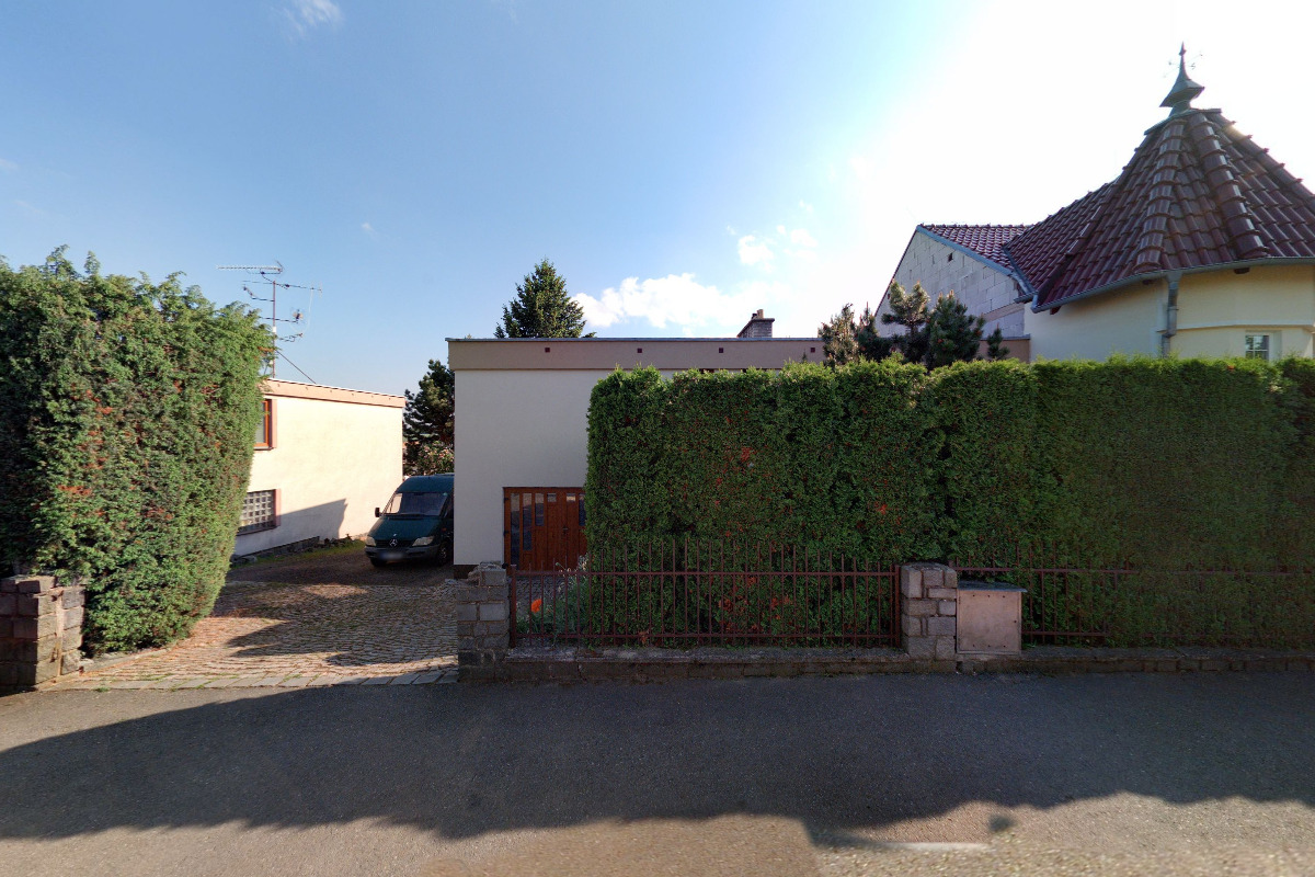 Autodoprava Zdeněk Gottvald