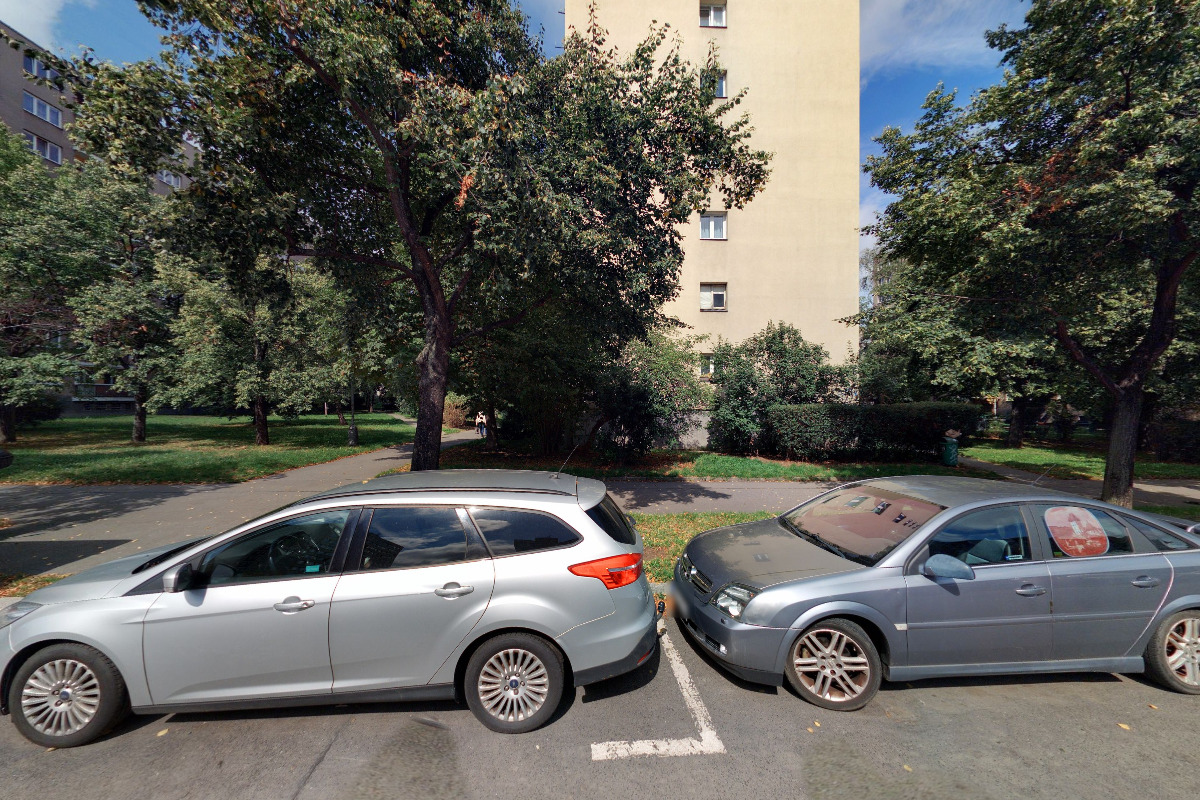 Ekologické poradenství Dolin s.r.o.