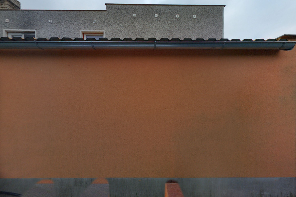 Kosmetika Iva Řachová